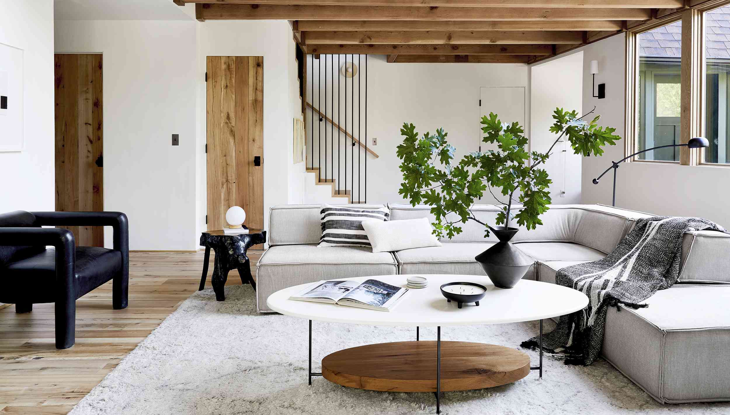 Interior Design Trends,