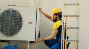 Top Essential Services Every Home Needs for Better Comfort and Performance