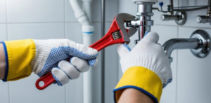 How Plumbers Ensure Your Home’s Plumbing System Is Safe and Efficient