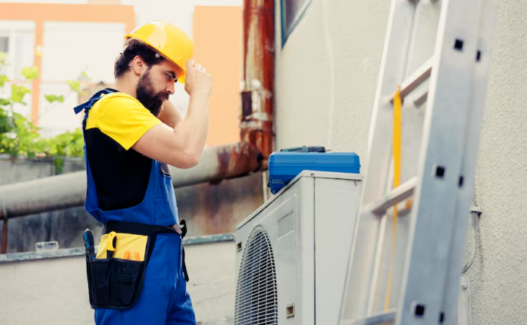 Essential Services That Upgrade Your Home’s Comfort and Performance