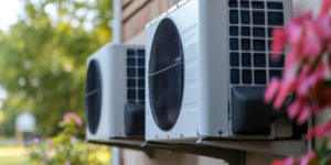 Essential Services That Can Make Your Home More Comfortable and Energy Efficient