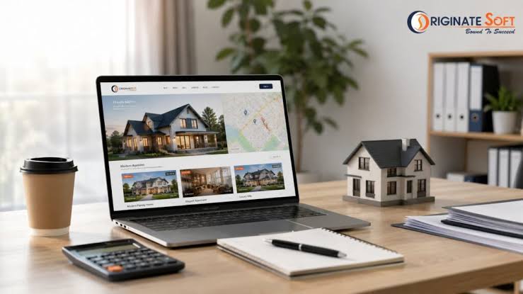 How Construction and Real Estate Businesses Can Share Useful Advice Online